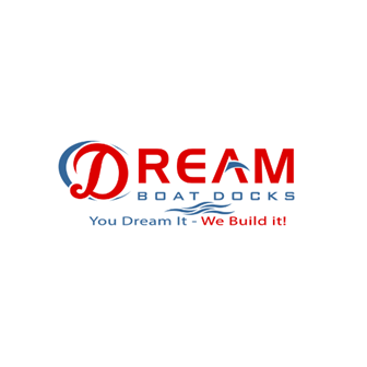 Dream Boat Docks LLU
